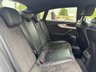 USED 2017 17 AUDI A5 3.0 TDI V6 S line Sportback 5dr Diesel S Tronic quattro Euro 6 (s/s) (218 ps) 
