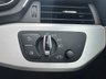 USED 2017 17 AUDI A5 3.0 TDI V6 S line Sportback 5dr Diesel S Tronic quattro Euro 6 (s/s) (218 ps) 