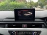 USED 2017 17 AUDI A5 3.0 TDI V6 S line Sportback 5dr Diesel S Tronic quattro Euro 6 (s/s) (218 ps) 