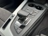 USED 2017 17 AUDI A5 3.0 TDI V6 S line Sportback 5dr Diesel S Tronic quattro Euro 6 (s/s) (218 ps) 