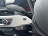 USED 2017 17 AUDI A5 3.0 TDI V6 S line Sportback 5dr Diesel S Tronic quattro Euro 6 (s/s) (218 ps) 