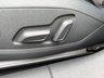 USED 2017 17 AUDI A5 3.0 TDI V6 S line Sportback 5dr Diesel S Tronic quattro Euro 6 (s/s) (218 ps) 