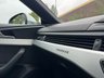 USED 2017 17 AUDI A5 3.0 TDI V6 S line Sportback 5dr Diesel S Tronic quattro Euro 6 (s/s) (218 ps) 