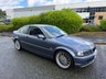 USED 1999 T BMW 3 SERIES 323CI SE AUTO  
