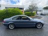 USED 1999 T BMW 3 SERIES 323CI SE AUTO  