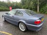 USED 1999 T BMW 3 SERIES 323CI SE AUTO  