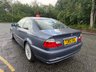USED 1999 T BMW 3 SERIES 323CI SE AUTO  