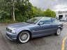 USED 1999 T BMW 3 SERIES 323CI SE AUTO  