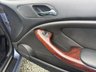 USED 1999 T BMW 3 SERIES 323CI SE AUTO  