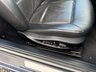 USED 1999 T BMW 3 SERIES 323CI SE AUTO  