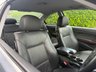 USED 1999 T BMW 3 SERIES 323CI SE AUTO  