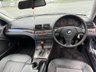 USED 1999 T BMW 3 SERIES 323CI SE AUTO  