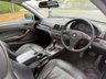 USED 1999 T BMW 3 SERIES 323CI SE AUTO  