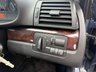 USED 1999 T BMW 3 SERIES 323CI SE AUTO  