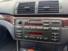 USED 1999 T BMW 3 SERIES 323CI SE AUTO  