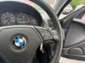 USED 1999 T BMW 3 SERIES 323CI SE AUTO  