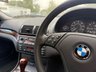 USED 1999 T BMW 3 SERIES 323CI SE AUTO  