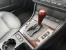 USED 1999 T BMW 3 SERIES 323CI SE AUTO  