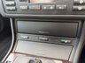 USED 1999 T BMW 3 SERIES 323CI SE AUTO  