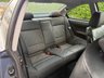 USED 1999 T BMW 3 SERIES 323CI SE AUTO  