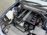 USED 1999 T BMW 3 SERIES 323CI SE AUTO  