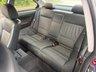 USED 1999 T BMW 3 SERIES 323CI SE AUTO  