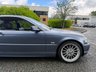USED 1999 T BMW 3 SERIES 323CI SE AUTO  
