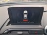 USED 2022 22 MAZDA MX-5 RF 1.5 SKYACTIV-G Sport Convertible 2dr Petrol Manual Euro 6 (s/s) (132 ps) 