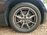 USED 2022 22 MAZDA MX-5 RF 1.5 SKYACTIV-G Sport Convertible 2dr Petrol Manual Euro 6 (s/s) (132 ps) 