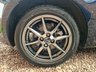 USED 2022 22 MAZDA MX-5 RF 1.5 SKYACTIV-G Sport Convertible 2dr Petrol Manual Euro 6 (s/s) (132 ps) 