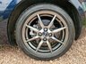 USED 2022 22 MAZDA MX-5 RF 1.5 SKYACTIV-G Sport Convertible 2dr Petrol Manual Euro 6 (s/s) (132 ps) 