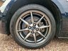 USED 2022 22 MAZDA MX-5 RF 1.5 SKYACTIV-G Sport Convertible 2dr Petrol Manual Euro 6 (s/s) (132 ps) 