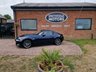 USED 2022 22 MAZDA MX-5 RF 1.5 SKYACTIV-G Sport Convertible 2dr Petrol Manual Euro 6 (s/s) (132 ps) 