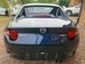 USED 2022 22 MAZDA MX-5 RF 1.5 SKYACTIV-G Sport Convertible 2dr Petrol Manual Euro 6 (s/s) (132 ps) 