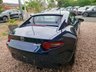 USED 2022 22 MAZDA MX-5 RF 1.5 SKYACTIV-G Sport Convertible 2dr Petrol Manual Euro 6 (s/s) (132 ps) 