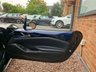 USED 2022 22 MAZDA MX-5 RF 1.5 SKYACTIV-G Sport Convertible 2dr Petrol Manual Euro 6 (s/s) (132 ps) 