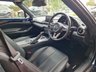 USED 2022 22 MAZDA MX-5 RF 1.5 SKYACTIV-G Sport Convertible 2dr Petrol Manual Euro 6 (s/s) (132 ps) 
