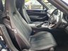 USED 2022 22 MAZDA MX-5 RF 1.5 SKYACTIV-G Sport Convertible 2dr Petrol Manual Euro 6 (s/s) (132 ps) 