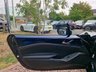 USED 2022 22 MAZDA MX-5 RF 1.5 SKYACTIV-G Sport Convertible 2dr Petrol Manual Euro 6 (s/s) (132 ps) 