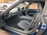 USED 2022 22 MAZDA MX-5 RF 1.5 SKYACTIV-G Sport Convertible 2dr Petrol Manual Euro 6 (s/s) (132 ps) 