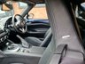 USED 2022 22 MAZDA MX-5 RF 1.5 SKYACTIV-G Sport Convertible 2dr Petrol Manual Euro 6 (s/s) (132 ps) 