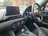 USED 2022 22 MAZDA MX-5 RF 1.5 SKYACTIV-G Sport Convertible 2dr Petrol Manual Euro 6 (s/s) (132 ps) 