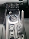 USED 2022 22 MAZDA MX-5 RF 1.5 SKYACTIV-G Sport Convertible 2dr Petrol Manual Euro 6 (s/s) (132 ps) 