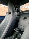 USED 2022 22 MAZDA MX-5 RF 1.5 SKYACTIV-G Sport Convertible 2dr Petrol Manual Euro 6 (s/s) (132 ps) 