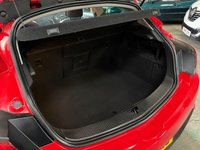 USED 2017 67 VAUXHALL ASTRA GTC 1.6 CDTi ecoTEC SRi Coupe 3dr Diesel Manual Euro 6 (s/s) (136 ps) Full service History
