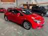 USED 2017 67 VAUXHALL ASTRA GTC 1.6 CDTi ecoTEC SRi Coupe 3dr Diesel Manual Euro 6 (s/s) (136 ps) Full service History