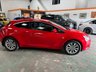 USED 2017 67 VAUXHALL ASTRA GTC 1.6 CDTi ecoTEC SRi Coupe 3dr Diesel Manual Euro 6 (s/s) (136 ps) Full service History