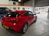 USED 2017 67 VAUXHALL ASTRA GTC 1.6 CDTi ecoTEC SRi Coupe 3dr Diesel Manual Euro 6 (s/s) (136 ps) Full service History