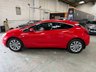 USED 2017 67 VAUXHALL ASTRA GTC 1.6 CDTi ecoTEC SRi Coupe 3dr Diesel Manual Euro 6 (s/s) (136 ps) Full service History