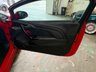 USED 2017 67 VAUXHALL ASTRA GTC 1.6 CDTi ecoTEC SRi Coupe 3dr Diesel Manual Euro 6 (s/s) (136 ps) Full service History